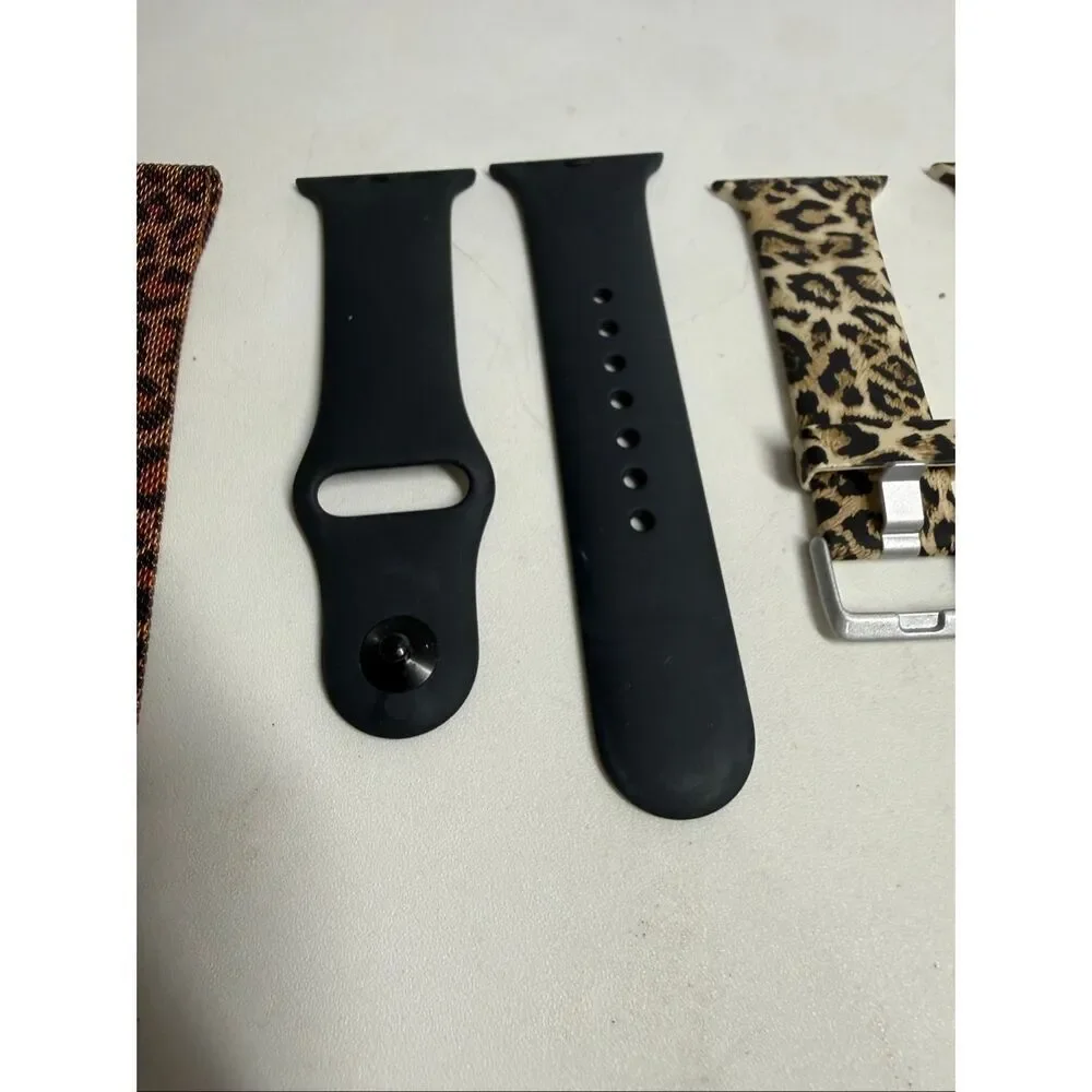 boutique includes three